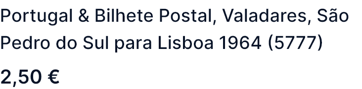Screenshot 2025-06-02 at 18-35-04 portugal & bilhete postal valadares são pedro - Compra venta...png