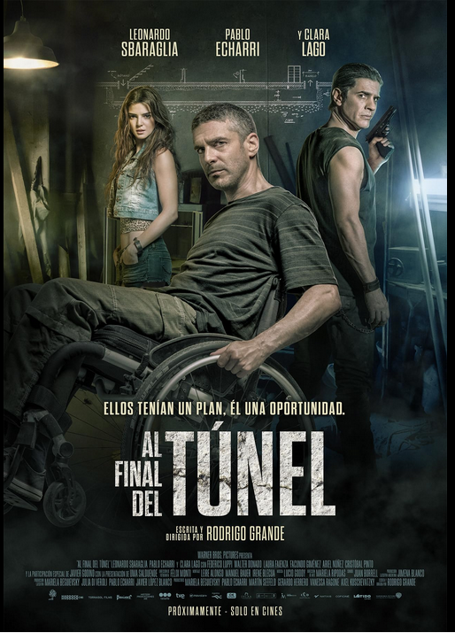 Screenshot 2025-06-03 at 18-34-01 Al final del túnel (2016).png