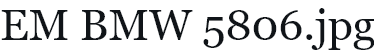 Screenshot 2025-06-04 at 18-41-49 File EM BMW 5806.jpg - Wikimedia Commons.png