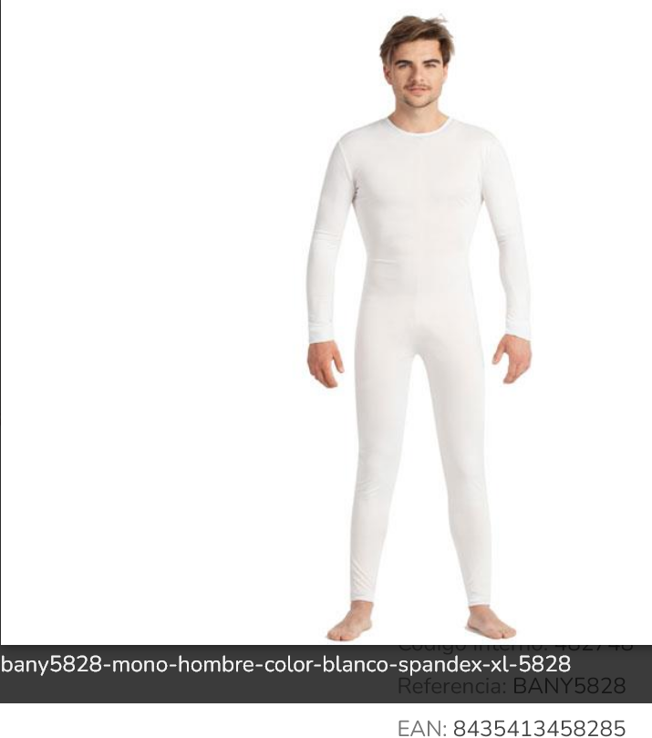 Screenshot 2025-06-06 at 20-08-49 MONO HOMBRE COLOR BLANCO SPANDEX XL 5828 al por Mayor ≫ Plas...png