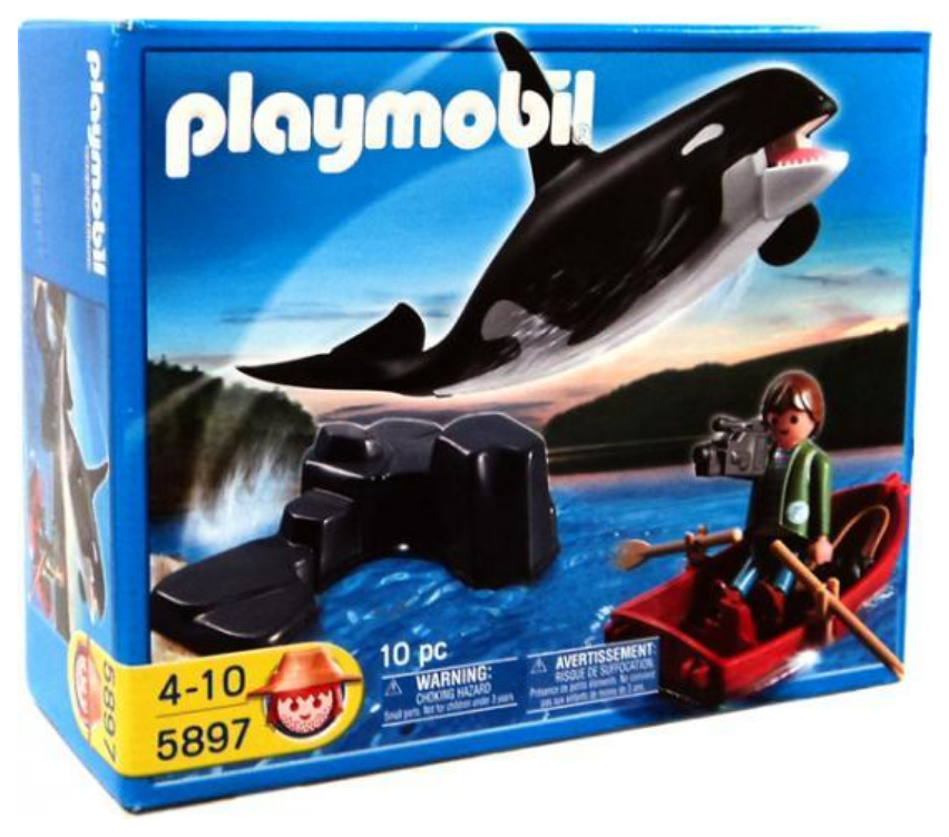 Screenshot 2025-06-13 at 18-34-44 Playmobil Set 5897 - Whale and fisherman - Klickypedia.png