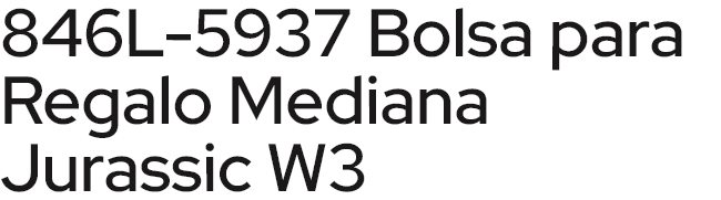 Screenshot 2025-06-17 at 18-32-32 846L-5937 Bolsa para Regalo Mediana Jurassic W3 - Granmark.png