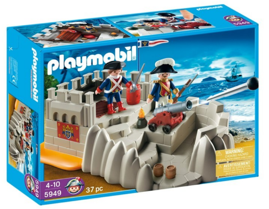 Screenshot 2025-06-19 at 18-37-51 Playmobil Set 5949-usa - soldiers bastion - Klickypedia.png