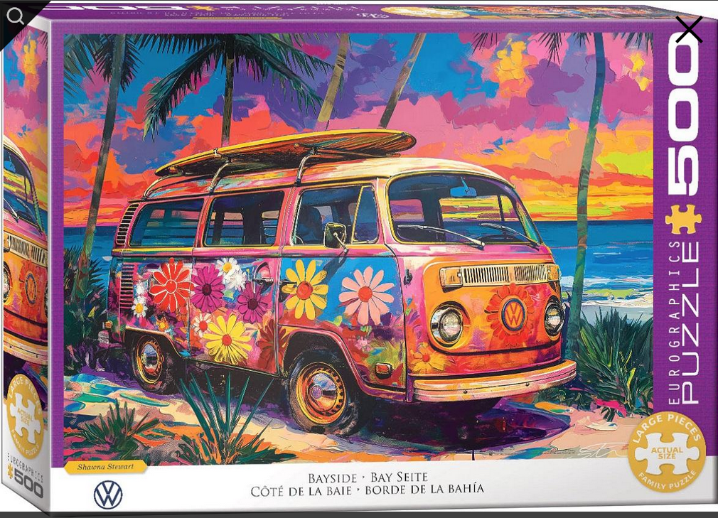 Screenshot 2025-06-23 at 18-42-03 Puzzle Senior 500 Piezas Grandes XXL EuroGraphics 6500-5992 ...png