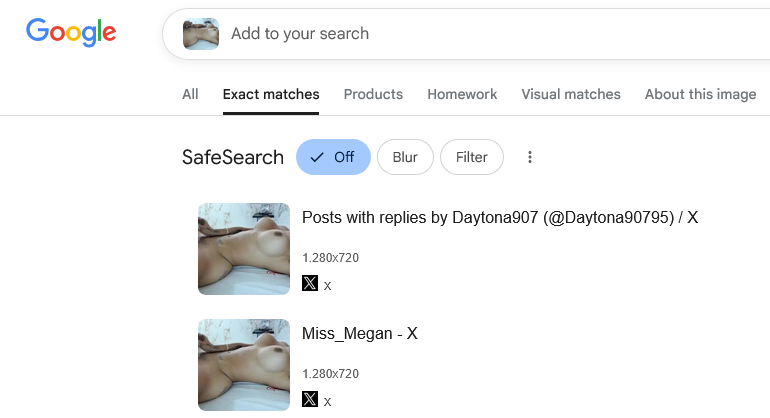 Screenshot 2025-06-26 at 09-59-28 Google Search.png