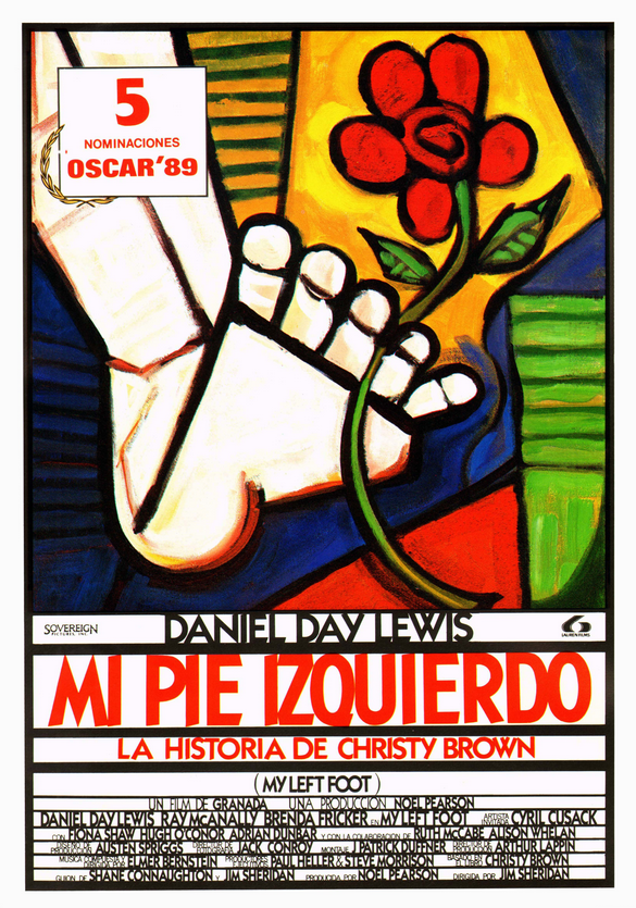 Screenshot 2025-06-26 at 18-58-50 mipieizquierdo89001.jpg (Imagen JPEG 3300 × 4700 píxeles) - ...png