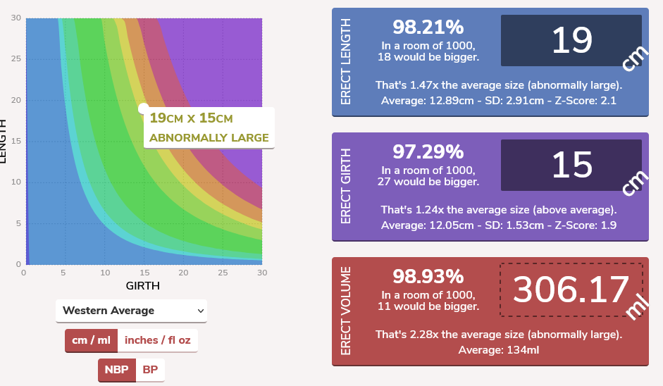 Screenshot 2025-07-01 at 17-33-27 calcSD - Chart.png