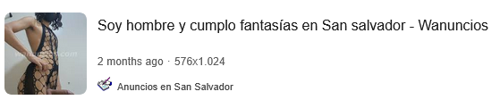 Screenshot 2025-07-02 at 18-23-51 Google Search.png