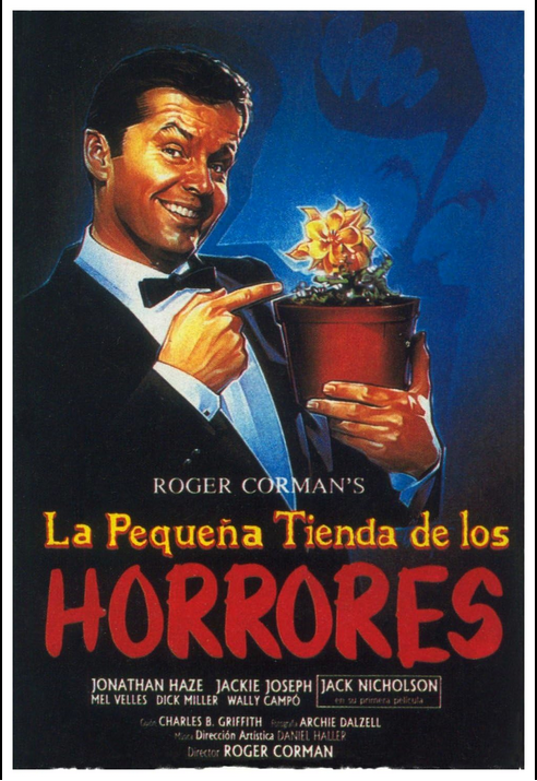 Screenshot 2025-07-03 at 19-06-29 La pequeña tienda de los horrores (1960).png
