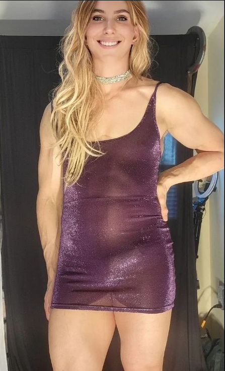 Screenshot 2025-07-05 at 22-32-13 wildone-0697.tumblr.com - Tumbex.png