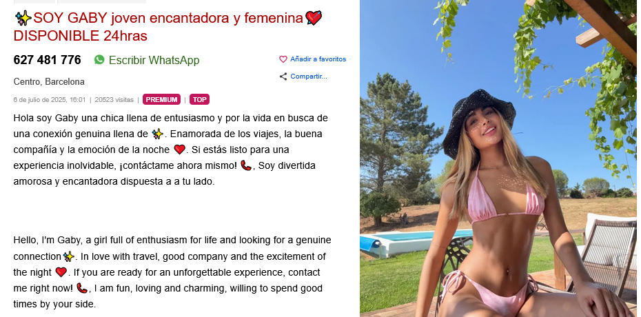 Screenshot 2025-07-07 at 04-18-01 627481776 Soy gaby joven encantadora y femenina destacamos.png