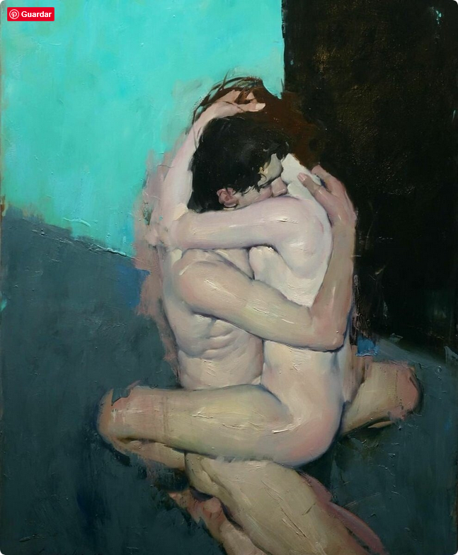 Screenshot 2025-07-11 at 17-52-22 La intimidad introspectiva del pintor Malcolm Liepke - Cultu...png