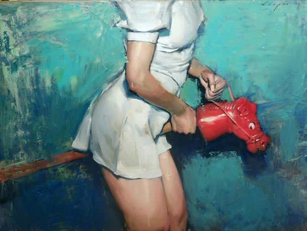 Screenshot 2025-07-11 at 17-52-52 Red Rocker Malcolm T. Liepke Oil on canvas 2014 r_Art.png