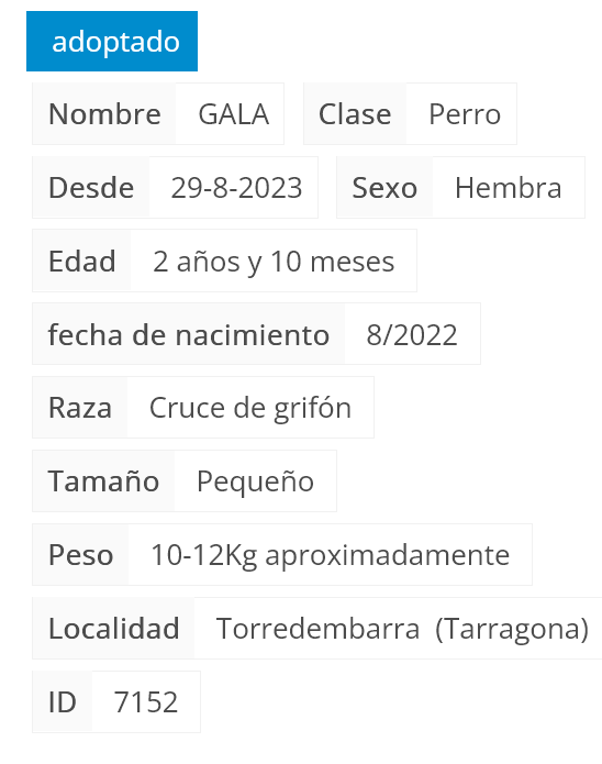 Screenshot 2025-07-18 at 18-35-56 SPAC - Adopción de GALA.png