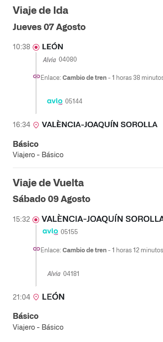 Screenshot 2025-07-25 at 12-08-15 Renfe - Datos Viajeros.png