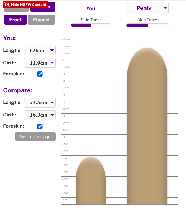 Screenshot 2025-08-04 at 13-56-09 Penis Size Comparison Visualizer – The Big Dick Guide.png