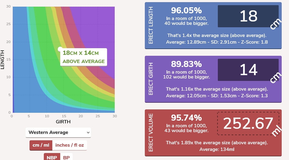 Screenshot 2025-08-04 at 23-47-19 calcSD - Chart.png
