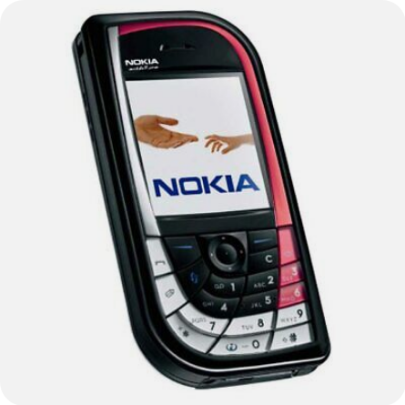Screenshot 2025-09-01 at 23-00-48 Nokia 7610 negro_rojo teléfono móvil GSM cámara de tres band...png