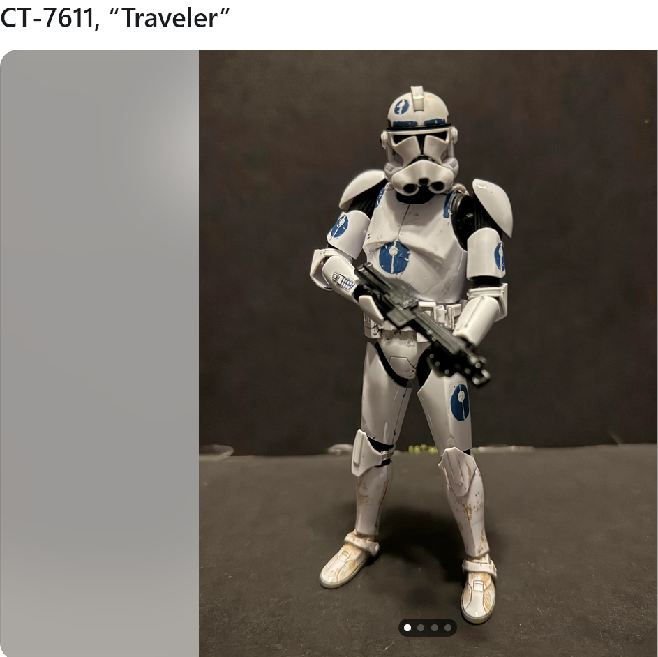 Screenshot 2025-09-01 at 23-04-50 CT-7611 “Traveler” r_customactionfigures.png