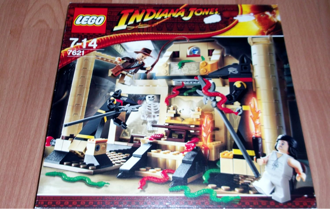 Screenshot 2025-09-02 at 18-43-28 LEGO Indiana Jones 7621 Amazon.es Juguetes y juegos.png