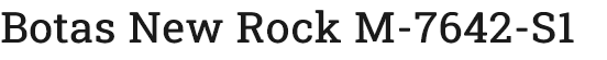 Screenshot 2025-09-04 at 21-57-07 Botas New Rock M-7642-S1 — Camden Shop.png