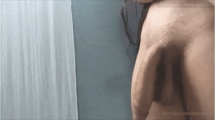 Screenshot 2025-09-09 at 18-57-55 (2) Fotos y Videos - Trans con pollones Page 55 FORO PORNO S...png