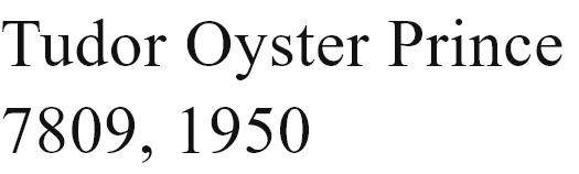 Screenshot 2025-09-23 at 18-17-31 Tudor Oyster Prince 7809 1950.png