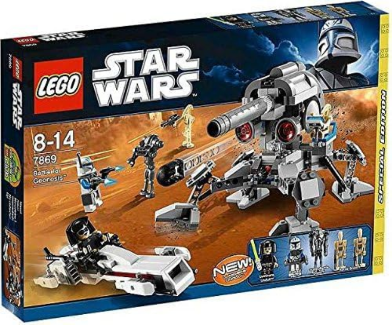 Screenshot 2025-09-29 at 19-12-01 LEGO 7869 Star Wars - La Batalla de Geonosis Amazon.es Jugue...png