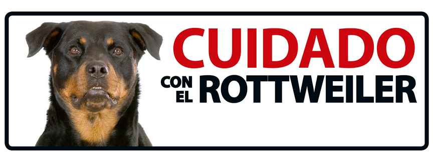 Screenshot 2025-09-29 at 19-17-56 23-7870 - B2B - Grupo Trixder.png