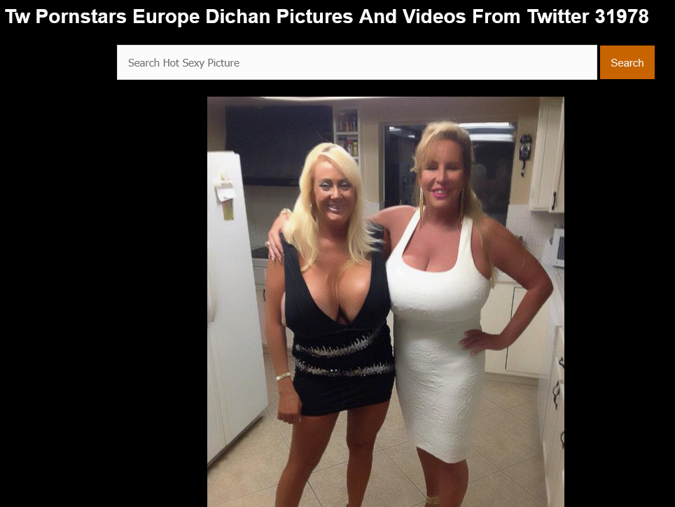 Screenshot 2025-09-29 at 23-50-31 Tw Pornstars Europe Dichan Pictures And Videos From ******* ...png
