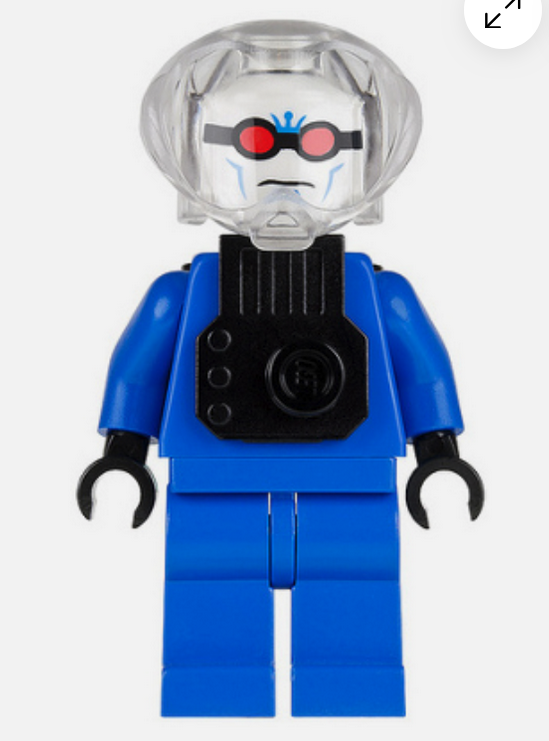 Screenshot 2025-09-30 at 18-58-38 Lego Mr. Freeze 7884 (Blue) Batman's Bugg The Escape Minifig...png