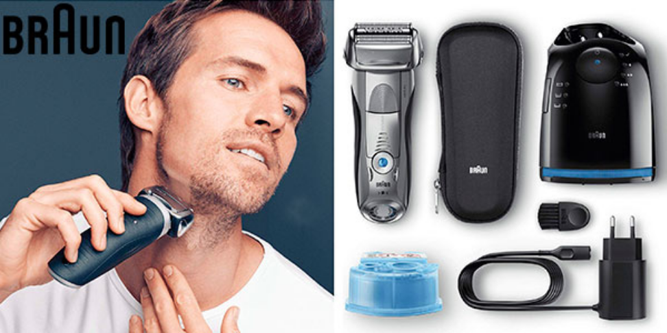 Screenshot 2025-10-01 at 17-46-06 Chollo Afeitadora eléctrica Braun Series 7 7898 cc con estac...png