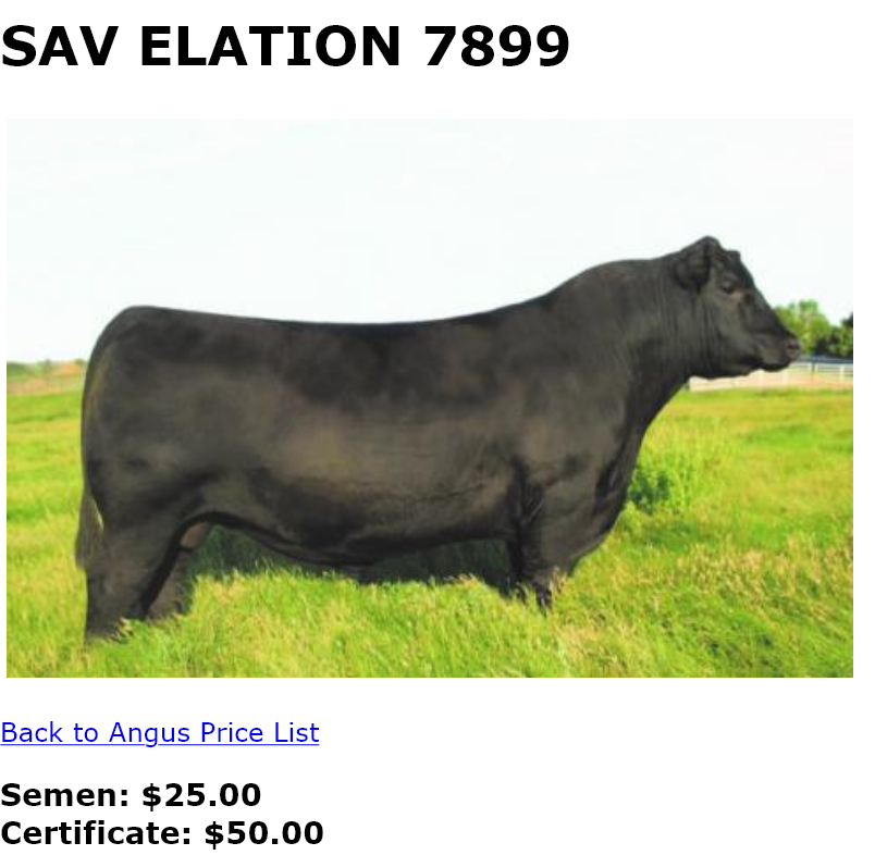 Screenshot 2025-10-01 at 17-49-57 SAV ELATION 7899 Universal Semen Sales.png