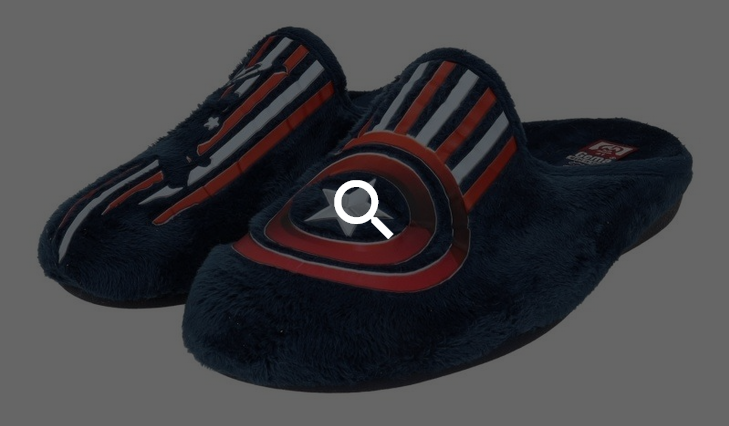 Screenshot 2025-10-02 at 18-39-15 Comprar Online Zapatilllas Capitán baratos y de calidad de l...png