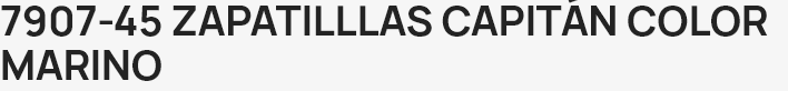Screenshot 2025-10-02 at 18-39-30 Comprar Online Zapatilllas Capitán baratos y de calidad de l...png