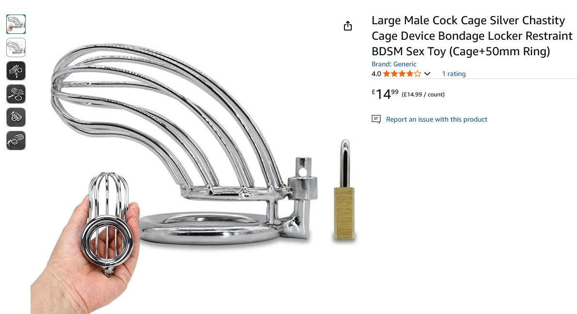Screenshot 2025-10-10 at 12-35-20 Large Male Cock Cage Silver Chastity Cage Device Bondage Loc...png