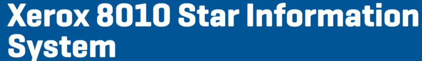 Screenshot 2025-10-13 at 17-46-41 Xerox 8010 Star Information System National Museum of Americ...png