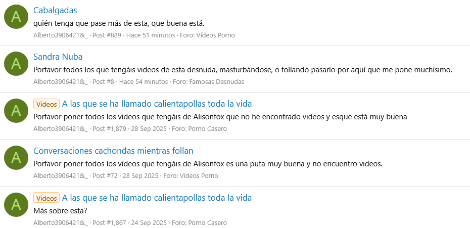 Screenshot 2025-10-19 at 12-48-57 (3) Resultados de la búsqueda FORO PORNO Sexo porno y morbo.png