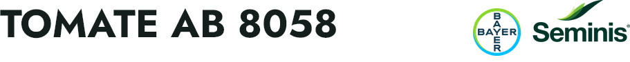 Screenshot 2025-10-20 at 19-41-22 TOMATE AB 8058.png