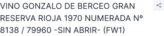 Screenshot 2025-10-29 at 18-35-18 vino gonzalo de berceo gran reserva rioja 1970 - Buy Collect...png