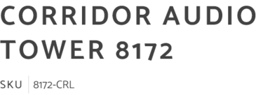 Screenshot 2025-11-03 at 18-21-47 Corridor Audio Tower 8172 - BDI(1).png