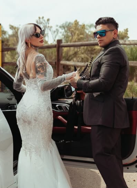 Screenshot 2025-11-07 at 17.58.43.png