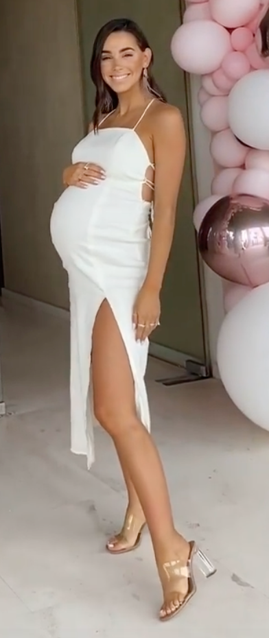 Screenshot 2025-11-10 at 11.08.57.png