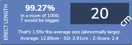Screenshot 2025-11-12 at 18-14-21 calcSD - Chart.png