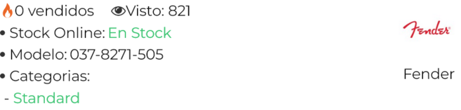 Screenshot 2025-11-18 at 18-23-16 Squier Guitarra Elect AFF TELE THIN LRL BPG OWT Casa Amarill...png