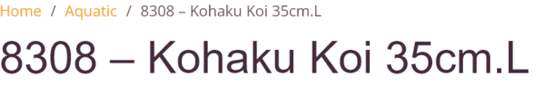 Screenshot 2025-11-25 at 19-06-52 8308 – Kohaku Koi 35cm.L – Hansa Creation Inc(1).png