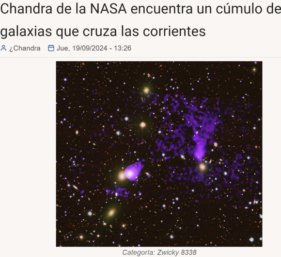 Screenshot 2025-11-28 at 18-09-59 Chandra de la NASA encuentra un clúster de galaxias que cruz...png