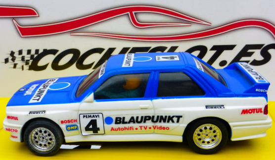 Screenshot 2025-11-28 at 18-14-10 BMW M3 BLAUPUNKT CON LUCES REF.8339 EXIN(1).png