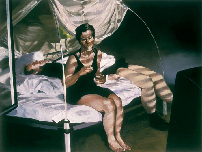 Screenshot 2025-12-04 at 11-15-50 Eric Fischl shadow painting - Buscar con Google.png