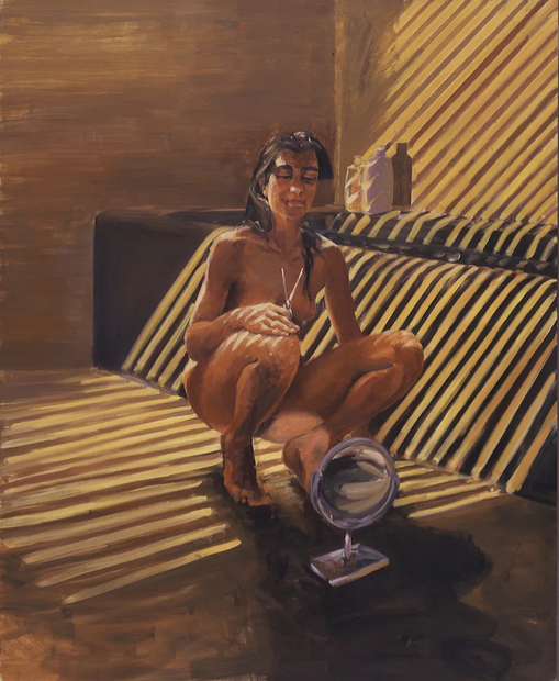 Screenshot 2025-12-04 at 11-18-45 Haircut - Eric Fischl The Broad.png